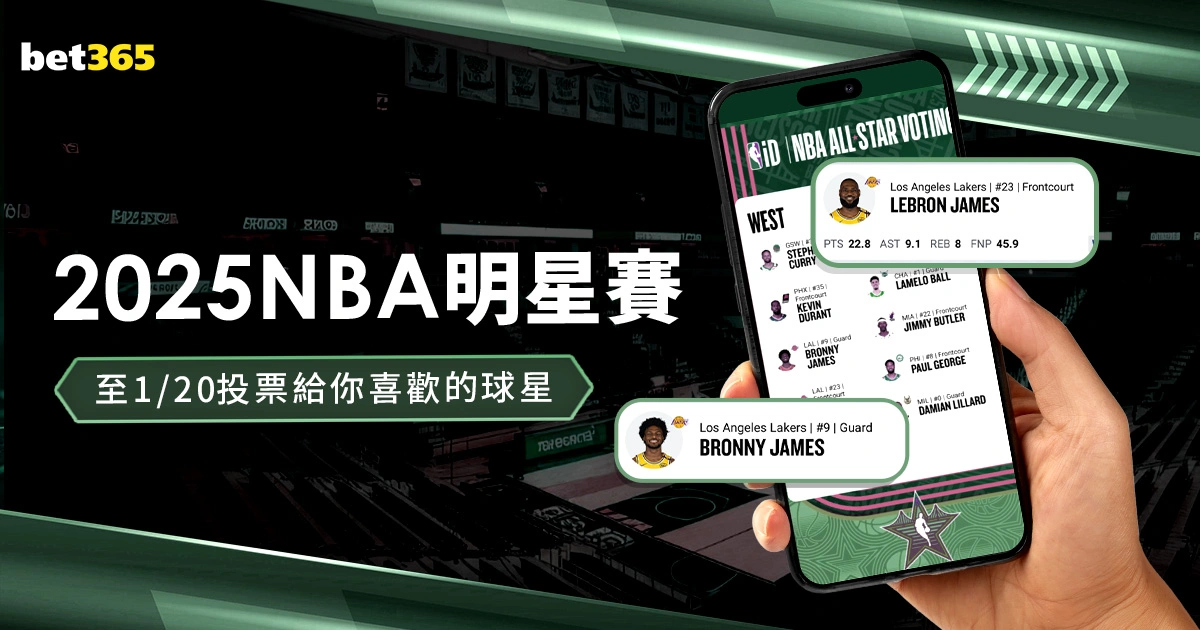 特朗普呼吁,乌克兰总统,加快行动,九游会,九游会娱乐平台,在线博彩,九游会注册,真人娱乐,电子游戏平台,九游会优惠