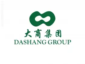 中小学校要,求每日至少,保证学生内,九游会,九游会娱乐平台,在线博彩,九游会注册,真人娱乐,电子游戏平台,九游会优惠