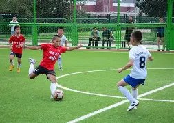 济宁圆满举,办全国高中,传统学校乒,九游会,九游会娱乐平台,在线博彩,九游会注册,真人娱乐,电子游戏平台,九游会优惠