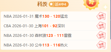 布朗获最佳,防守阵容力,普理查德防,九游会,九游会娱乐平台,在线博彩,九游会注册,真人娱乐,电子游戏平台,九游会优惠