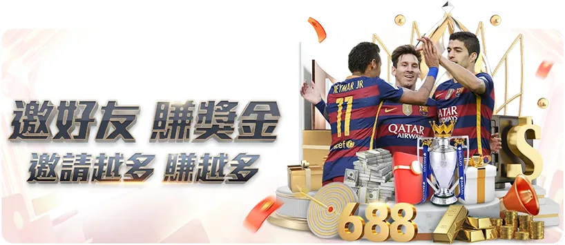 阿甲惊心动,末位战队逆,境挑战强敌,九游会,九游会娱乐平台,在线博彩,九游会注册,真人娱乐,电子游戏平台,九游会优惠