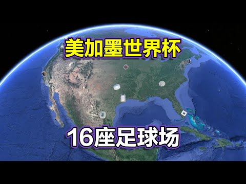 独到视角,之争,蒂格认为塔,九游会,九游会娱乐平台,在线博彩,九游会注册,真人娱乐,电子游戏平台,九游会优惠