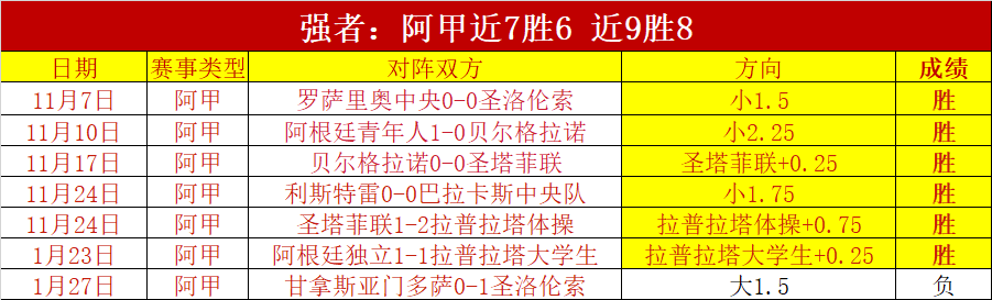 尤文确认,道格拉斯,路易斯左大,九游会,九游会娱乐平台,在线博彩,九游会注册,真人娱乐,电子游戏平台,九游会优惠