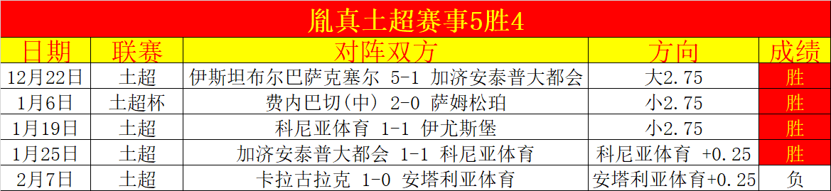 广东汲取三,明医改精华,提升民众健,九游会,九游会娱乐平台,在线博彩,九游会注册,真人娱乐,电子游戏平台,九游会优惠