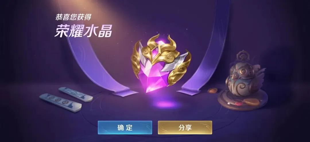 塞内加尔对,决博茨瓦纳,一役决胜负,九游会,九游会娱乐平台,在线博彩,九游会注册,真人娱乐,电子游戏平台,九游会优惠