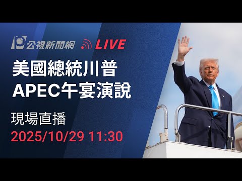 精彩瞬间,约老师绝杀,三分,九游会,九游会娱乐平台,在线博彩,九游会注册,真人娱乐,电子游戏平台,九游会优惠
