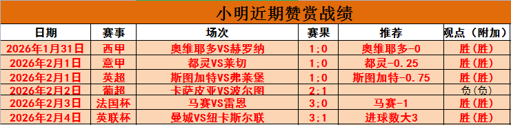 精彩瞬间,约老师绝杀,三分,九游会,九游会娱乐平台,在线博彩,九游会注册,真人娱乐,电子游戏平台,九游会优惠
