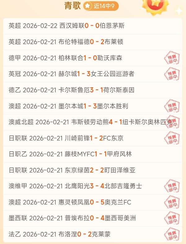 上海队再迎,洛夫頓加盟,团结力回升,九游会,九游会娱乐平台,在线博彩,九游会注册,真人娱乐,电子游戏平台,九游会优惠