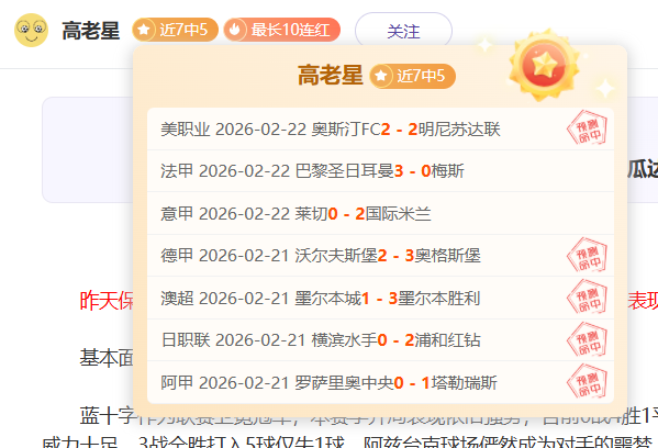 上海队再迎,洛夫頓加盟,团结力回升,九游会,九游会娱乐平台,在线博彩,九游会注册,真人娱乐,电子游戏平台,九游会优惠