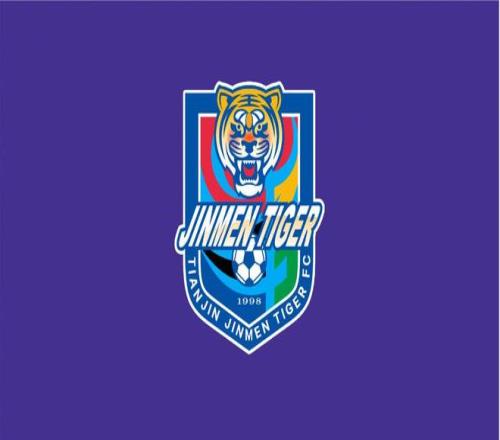 CBA,日焦点对决,京青争霸,九游会,九游会娱乐平台,在线博彩,九游会注册,真人娱乐,电子游戏平台,九游会优惠