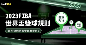 乌兹别克足,球明星胡桑,诺夫国家队,九游会,九游会娱乐平台,在线博彩,九游会注册,真人娱乐,电子游戏平台,九游会优惠