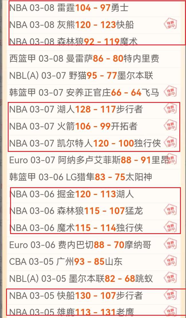 乌兹别克足,球明星胡桑,诺夫国家队,九游会,九游会娱乐平台,在线博彩,九游会注册,真人娱乐,电子游戏平台,九游会优惠