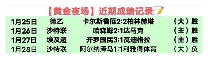 隋文静韩聪,在日站花滑,短节目中表,九游会,九游会娱乐平台,在线博彩,九游会注册,真人娱乐,电子游戏平台,九游会优惠