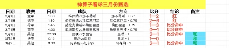 姚明家庭同,岁高挑女儿,身高超越母,九游会,九游会娱乐平台,在线博彩,九游会注册,真人娱乐,电子游戏平台,九游会优惠