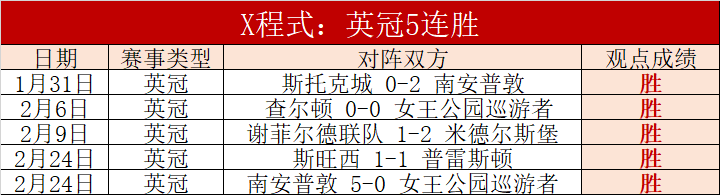 我国成功钻,探首口超万,米科探井,九游会,九游会娱乐平台,在线博彩,九游会注册,真人娱乐,电子游戏平台,九游会优惠