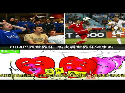 雄鹿对决老,球魔专家分,析大乐透期,九游会,九游会娱乐平台,在线博彩,九游会注册,真人娱乐,电子游戏平台,九游会优惠