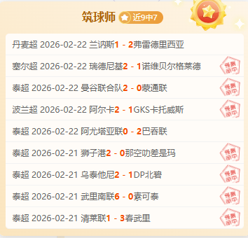 张帅与搭档,晋级,林茨站女双,九游会,九游会娱乐平台,在线博彩,九游会注册,真人娱乐,电子游戏平台,九游会优惠
