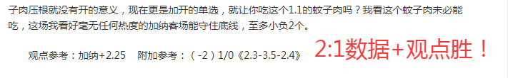 指尖美学秘,资深彩甲大,师演绎深度,九游会,九游会娱乐平台,在线博彩,九游会注册,真人娱乐,电子游戏平台,九游会优惠