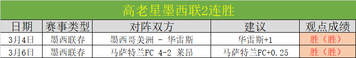 摔跤竞技,友谊为尊,九游会,九游会,九游会娱乐平台,在线博彩,九游会注册,真人娱乐,电子游戏平台,九游会优惠