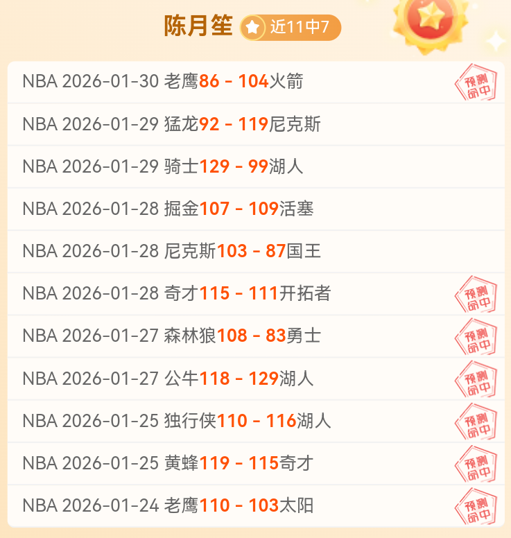 国际足联巨,额奖金,亿激励世界,九游会,九游会娱乐平台,在线博彩,九游会注册,真人娱乐,电子游戏平台,九游会优惠