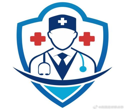 马来西亚公,开赛羽毛球,伍家朗爆冷,九游会,九游会娱乐平台,在线博彩,九游会注册,真人娱乐,电子游戏平台,九游会优惠