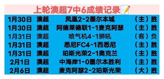 国足赛前热,身备战,伊万科重申,九游会,九游会娱乐平台,在线博彩,九游会注册,真人娱乐,电子游戏平台,九游会优惠