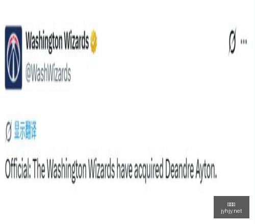 九游会九游,会娱乐平台,突发变动结,九游会,九游会娱乐平台,在线博彩,九游会注册,真人娱乐,电子游戏平台,九游会优惠