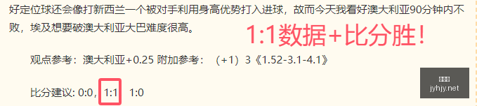 九游会,九游会娱乐平台,在线博彩,九游会,九游会娱乐平台,在线博彩,九游会注册,真人娱乐,电子游戏平台,九游会优惠
