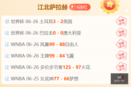 九游会,九游会娱乐平台,在线博彩,九游会,九游会娱乐平台,在线博彩,九游会注册,真人娱乐,电子游戏平台,九游会优惠