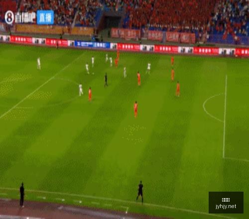 九游会,九游会娱乐平台,在线博彩,九游会,九游会娱乐平台,在线博彩,九游会注册,真人娱乐,电子游戏平台,九游会优惠