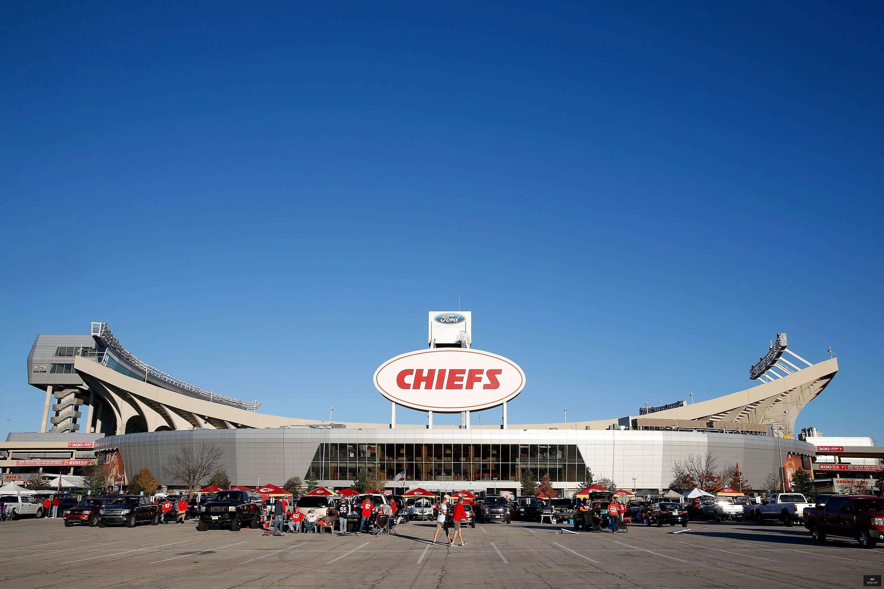 九游会,九游会娱乐平台,在线博彩,九游会,九游会娱乐平台,在线博彩,九游会注册,真人娱乐,电子游戏平台,九游会优惠