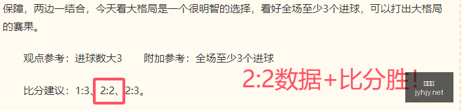 九游会,九游会娱乐平台,在线博彩,九游会,九游会娱乐平台,在线博彩,九游会注册,真人娱乐,电子游戏平台,九游会优惠