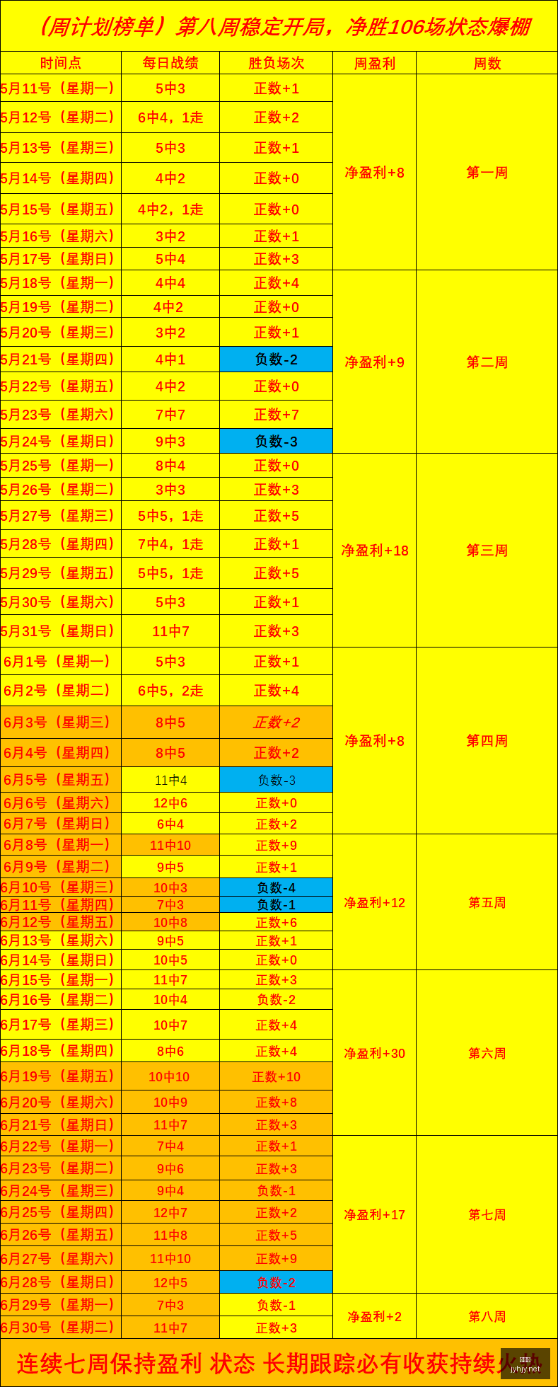 九游会,九游会娱乐平台,在线博彩,九游会,九游会娱乐平台,在线博彩,九游会注册,真人娱乐,电子游戏平台,九游会优惠