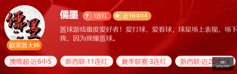 九游会,九游会娱乐平台,在线博彩,九游会,九游会娱乐平台,在线博彩,九游会注册,真人娱乐,电子游戏平台,九游会优惠