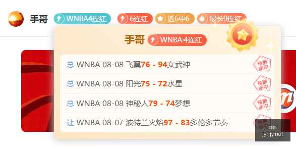 九游会,九游会娱乐平台,在线博彩,九游会,九游会娱乐平台,在线博彩,九游会注册,真人娱乐,电子游戏平台,九游会优惠