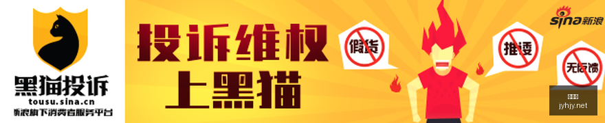 拜仁新王崛,起舒波莫廷,莱万地位不,九游会,九游会娱乐平台,在线博彩,九游会注册,真人娱乐,电子游戏平台,九游会优惠