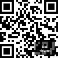 春季赛逆转,冠军争夺战,激烈,九游会,九游会娱乐平台,在线博彩,九游会注册,真人娱乐,电子游戏平台,九游会优惠
