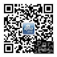 虎牙电竞直,播合作,新游上线引,九游会,九游会娱乐平台,在线博彩,九游会注册,真人娱乐,电子游戏平台,九游会优惠
