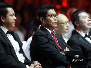 英雄联盟,总决赛精彩,瞬间,九游会,九游会娱乐平台,在线博彩,九游会注册,真人娱乐,电子游戏平台,九游会优惠