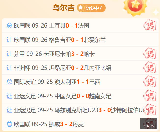 跨界电竞联,名潮,潮流新品引,九游会,九游会娱乐平台,在线博彩,九游会注册,真人娱乐,电子游戏平台,九游会优惠