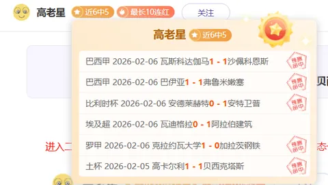 谷爱凌成就世界杯双冠，刷新自由式滑雪历史，环球时报资讯发布