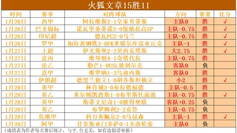 “阿甲惊心动魄11胜9负！末位战队逆境挑战强敌，残阵出击谁能笑到最后？”