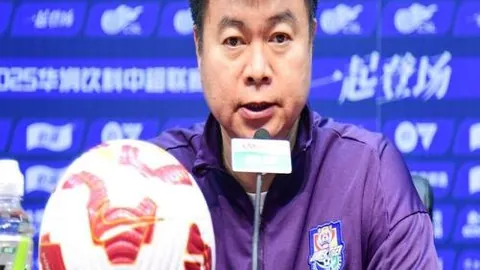 贝里瓦尔回应瓜帅好评：心中喜悦，依旧保持清醒