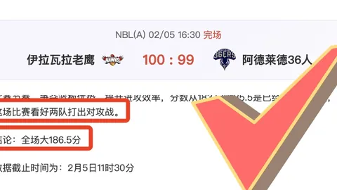 “轻松夺冠昨日回顾！今日焦点：美职男篮西部激战正酣，攻防对决一触即发！”