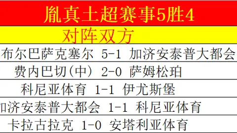 广东汲取三明医改精华，提升民众健康保障水平