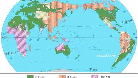 梅西神操作连场，基莱斯疾风快步五大亮点盘点