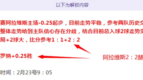 姚明周冠宇F1现场互动：上海F1盛况激情碰撞