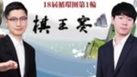 “卡塔尔网球赛16强险胜，伊加与伊莲娜再现去年决赛巅峰对决”
