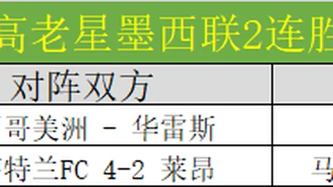 摔跤竞技，友谊为尊