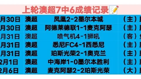 “国足赛前热身备战 伊万科重申战术策略不变”